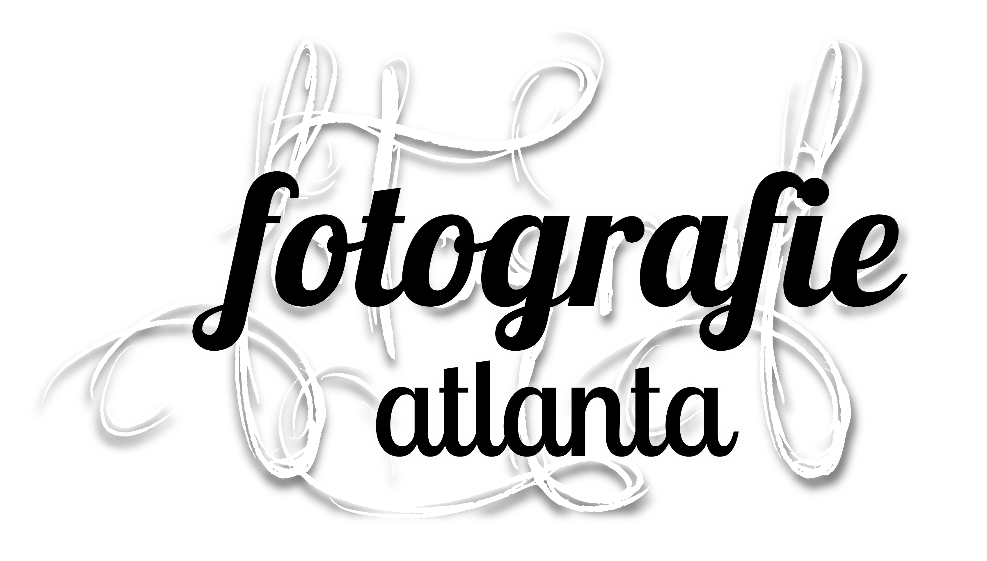 Fotografie Atlanta LLC
